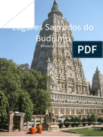 Lugares Sagrados do Budismo.pdf