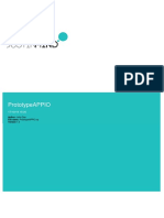 PrototypeAPPIO_specifications.docx