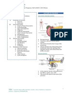 Surgery Pancreas