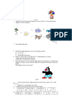 2 testematematica-clasa-2.pdf