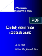 politica salud.pdf