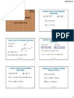 9 FRENET-SERRET.pdf