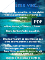fdocumentos.com_a-ilha-dos-sentimentos-55c6c6e402818.ppt