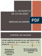 clase_14.pdf