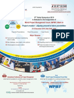 WPMF 2019 PDF