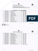 SKB Sesi 3-12 Desember 2018