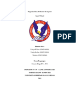 Oac 3 (Io) PDF