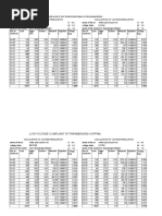 Paramenkeni Ht Regulation