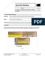 BT+KDL-40BX450_46BX450+LVDS+Falso+Contacto+TV_023+v1.1