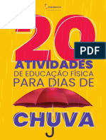 20atividadespara-diasdechuva-vf.pdf