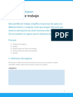 Plantilla-Kaizen.docx