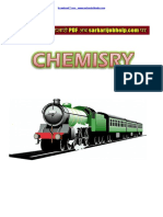 Railway Chemistry GK in Hindi PDF Download