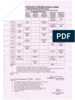 TimetableBScPBSCNov19.pdf