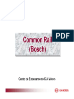 Common+Rail+Bosch+(Kia+Motors).pdf