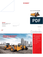 Motor Grader PDF