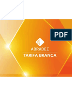 TARIFA-BRANCA_Abradee.pdf