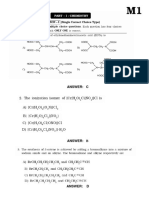Iit Jee 2010 Paper 1 PDF