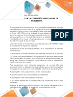 Caso de estudio compañia prestadora de servicios.pdf