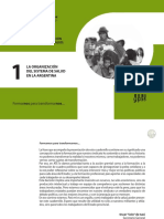 Cuaderno de Auto Formacion para Trabajadores de La Salud PDF