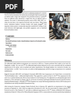 Rockwell Scale PDF