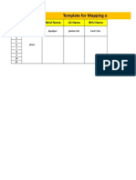 SHNS DATA Template Phulan Toli November