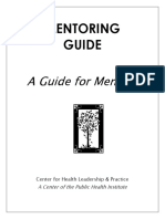 Mentors Guide.pdf