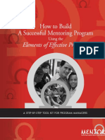 Successful Mentoring Program.pdf
