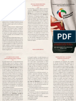 CEP - POM_SPA_low.pdf