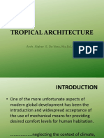 tropicalarchitecture-131014204813-phpapp02.pdf