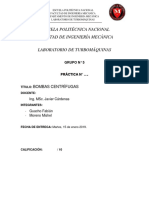 Práctica N4 Guacho Moreno PDF