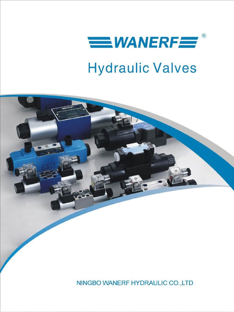 English Catalogue