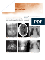 Fundamentos de Imaginología