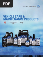 Download Chemicals by juanowk05 SN43517010 doc pdf