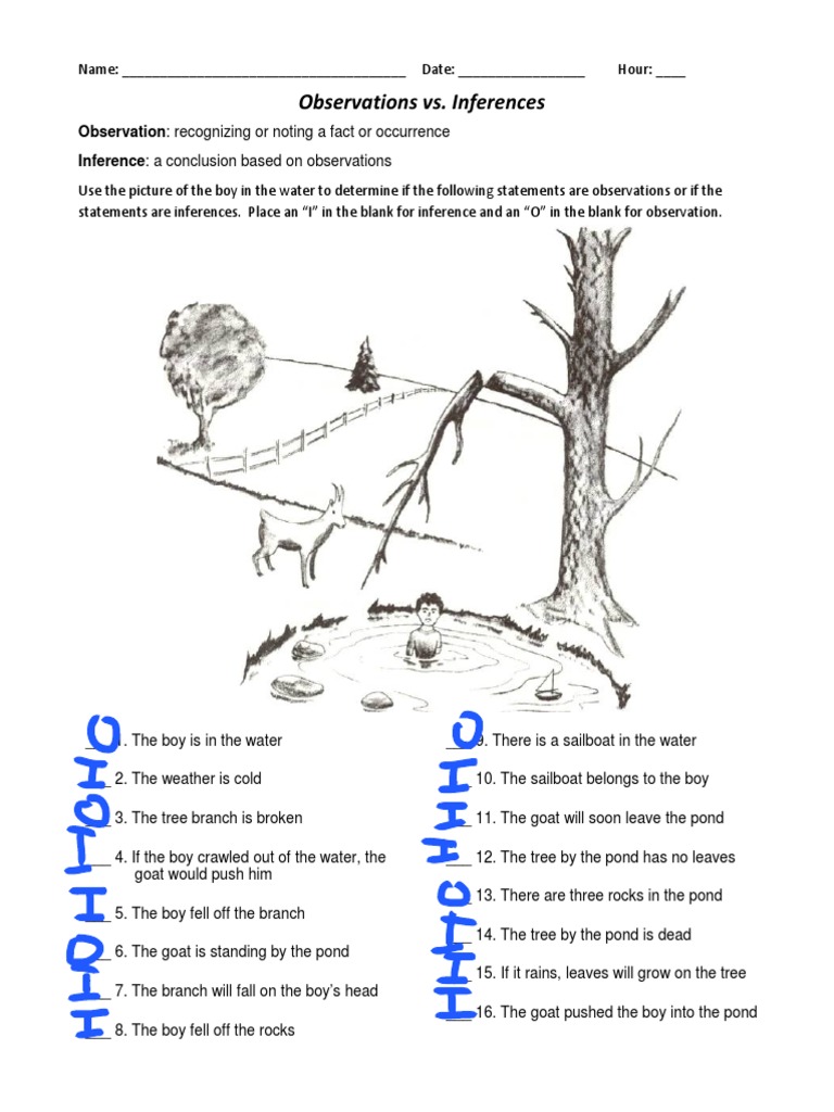 observations-pdf