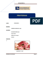 8_INFORME_PROTEINAS_2013.docx