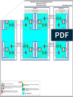 Padtec Diagrama Sistêmico Cymimasa