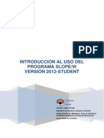 Introduccion_al_uso_del_programa_Slope_W.pdf