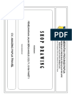 Shop DWG PK I - A3 PDF
