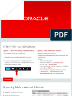 Advanced Planning Command Center Installation and Setup For 12.2.5