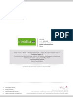 2010 - Torres-Torres Et Al (Prófundimetro Laser) PDF