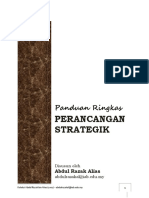 B4 PSTRATEGIK PANDUAN RINGKAS Edited 20FEBRUARI13 PDF