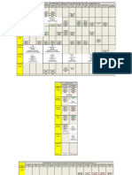 TIME - TABLE 12th Nov To 17th Nov 19) Revised