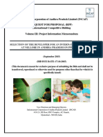 RFP-for-International-School-at-Nellore-Volume-III.pdf