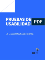 PruebaUsabilidad Vf