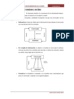 16 Elaboracion de Documentos