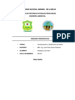 caracterizacion.pdf