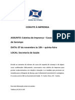 07.11 Coletiva Sarampo.pdf