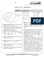 ResumenPSUMatematica2016.pdf