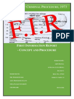 CRPC PDF