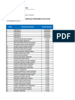 002 Admi Nuevos Medi 20171